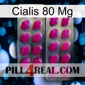 Cialis 80 Mg 10